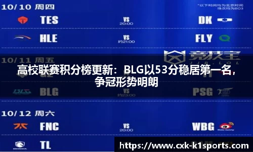 k1体育官方网站